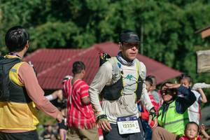 BIB: 
                            <button type="button" onclick="openModal(26711519)" class="btn btn-primary btn-sm float-right btn-popup" data-toggle="modal" data-target=".modal-high-quality">
                        <i class="fas fa-shopping-cart"></i> Add to Cart
                    </button>
                                            <button type="button" onclick="isThisMe(26711519, true)" class="btn btn-success btn-sm float-right btn-popup btn-isme hidden" data-toggle="tooltip" data-placement="bottom" title="นี่คือรูปของคุณใช่ไหม คลิกที่นี่เพื่อเอาเข้าอัลบั้ม">
                        <i class="fas fa-plus"></i> Add to album
                    </button>
                    <button type="button" onclick="isThisMe(26711519, false)" class="btn btn-warning btn-sm float-right btn-popup btn-isnotme hidden">
                        <i class="fas fa-ban"></i> Remove from album
                    </button>